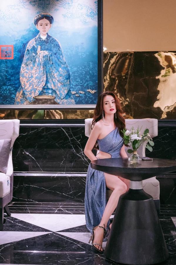 La Sinfonia Del Rey & 4* Ханой